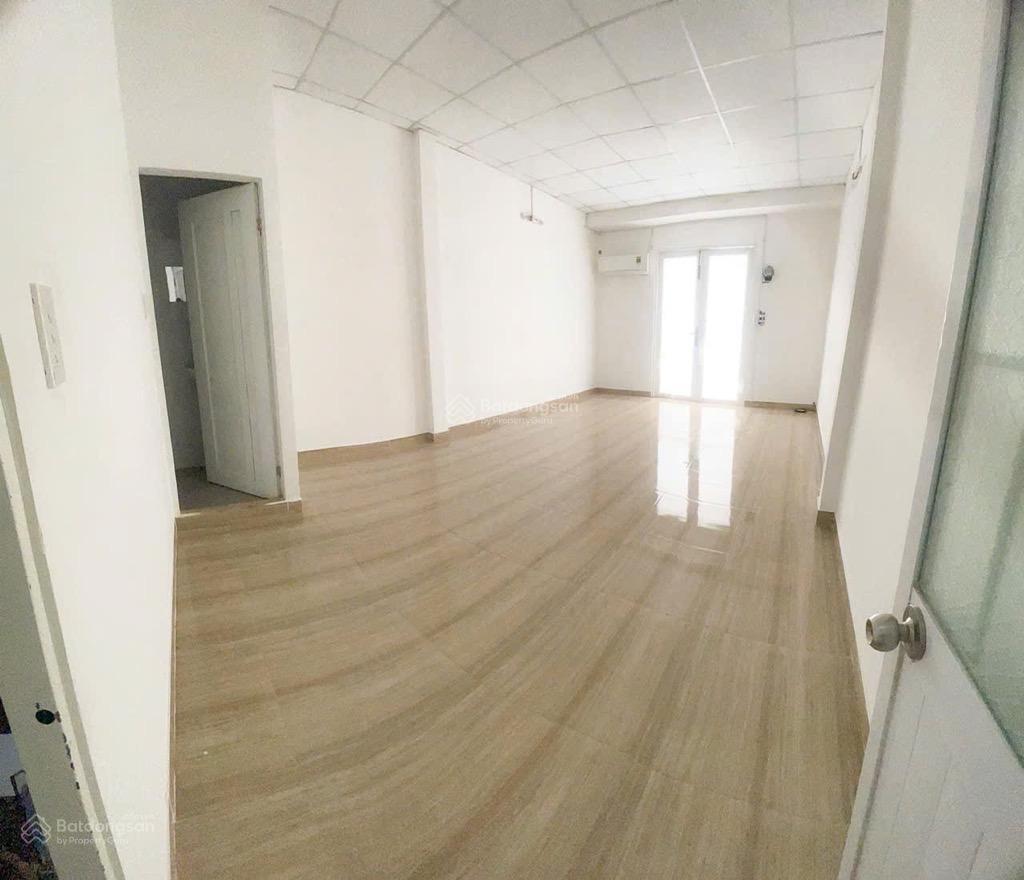 Nhà 2 tầng, 3pn, quang trung, sd 67m2, chỉ 4,8 tỷ