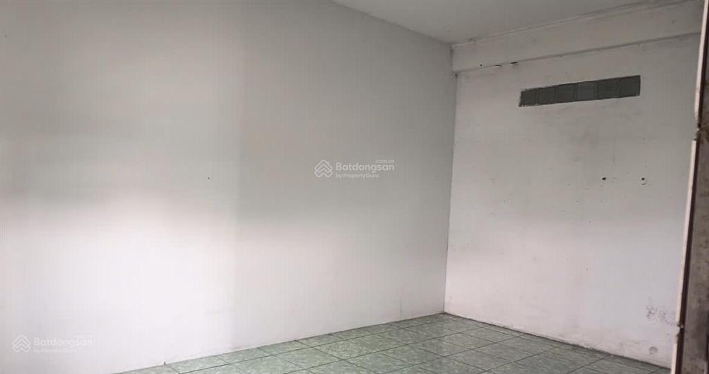 Nhà 4 tầng hxh 84m2, 5,8x14,4m, tân thới nhất chủ 5,05 tỷ