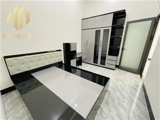 Bán nhà mt đường số 1 kđt tây bắc, nhà mới vào ở ngay, 96,75m2, chỉ 3,55 tỷ