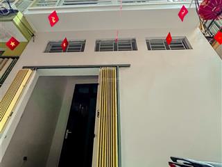Bán nhà đẹp xuân đỉnh  lô góc  chỉ 30m ra ô tô tránh  giá 12.5 tỷ