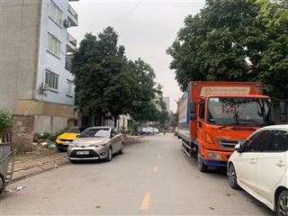Bán đất 31ha trâu quỳ mặt phố kinh doanh
