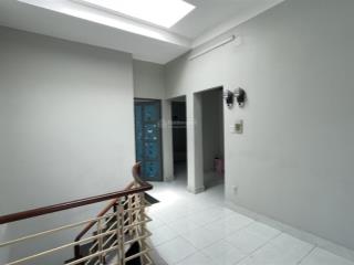 Nhà q7 cách mt huỳnh tấn phát 1 căn  shr  71m2  chỉ 5tỷ350