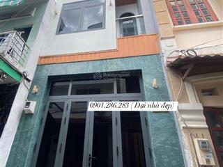Nhà 3tầng khu v.i.p q7xe hơi đỗ cửa chỉ nhỉnh 5 tỷ