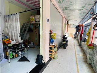 Nhà q7ôtô ngủ trong nhàdòng tiền 20tr/tháng7 tỷ nhỉnh.
