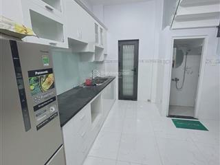 Nhà q7xe hơi đỗ cửa2 tầng btct~65m2nhỉnh 6 tỷ
