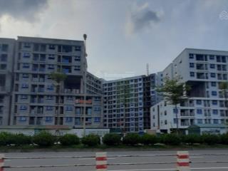 Bán nhà ở xã hội ct3 kim chung   ngay