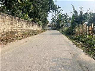 Siêu phẩm nghỉ dưỡng hòa mình vào thiên nhiên
