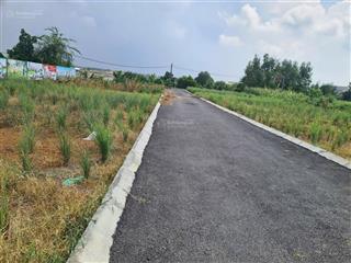 Bán lô góc siêu đẹp full thổ cư view hồ thoáng mát