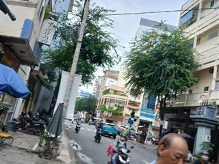 Bán nhà riêng tại đường an bình, phường 5, quận 5, hồ chí minh, 8,9 tỷ, 55m2