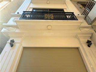 Siêu phẩm nhà mặt ngõ hà trì hà đông * 38m * 5tầng * nhĩnh 7tỷ ngõ nhà nước thông thoáng .