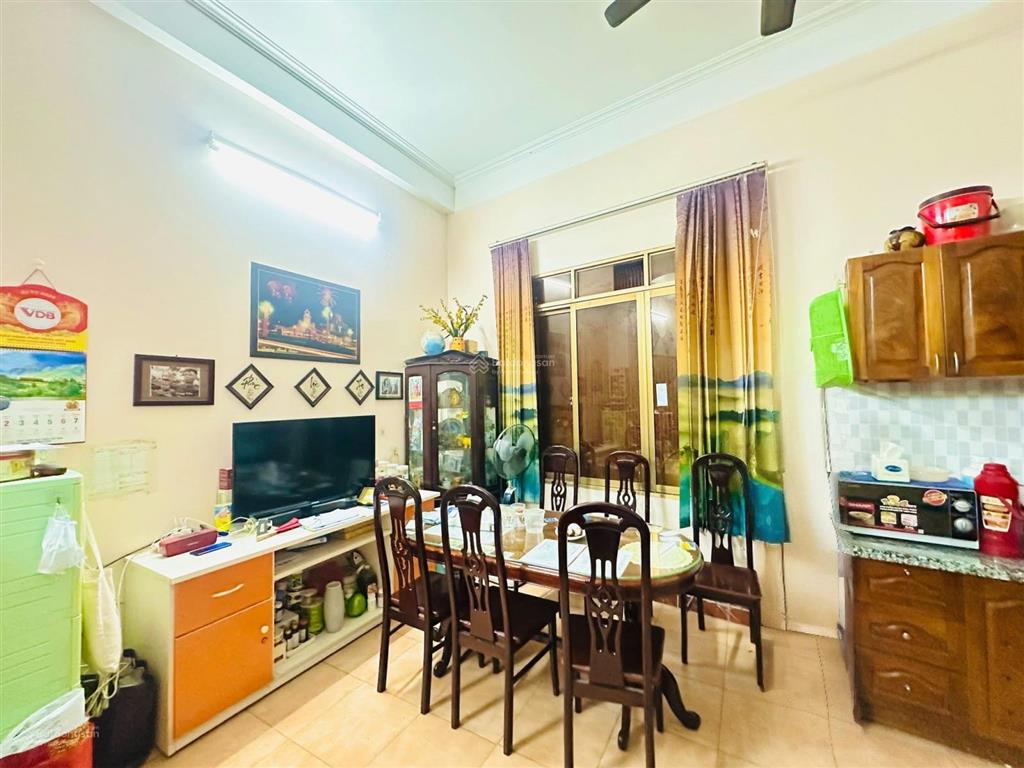 Bán nr 32m2, 5,5 tỷ, 3pn, 3wc tại ỷ la, dương nội, hà đông, hà nội, giá tốt, chính chủ