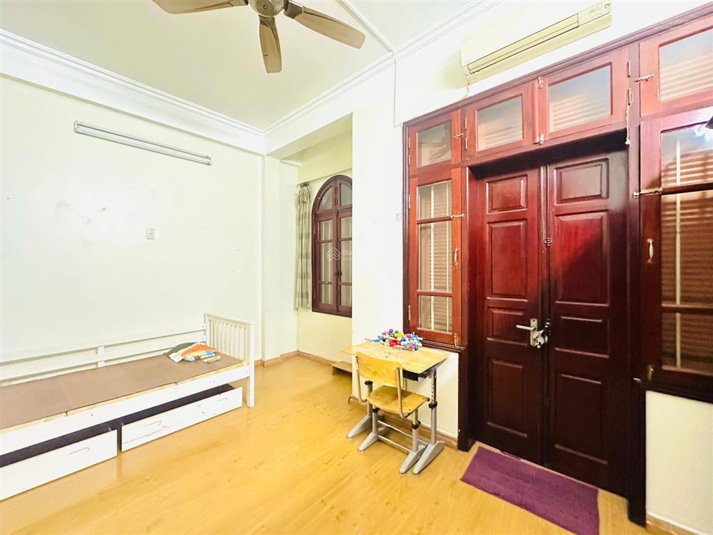 Bán nr 32m2, 5,5 tỷ, 3pn, 3wc tại ỷ la, dương nội, hà đông, hà nội, giá tốt, chính chủ