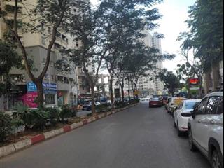 Lk.văn khê,hà đông ,sổ đỏ nâu dài.kinh doanh thuận tiện