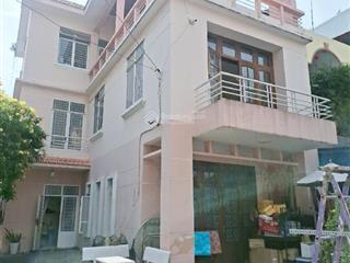 Nhà 3 tầng  270m2  gần nguyễn thị thập  quận 7  chỉ 22 tỷ