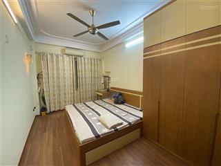 Cho thuê phòng tại đặng văn ngữ  trung tâm đống đa