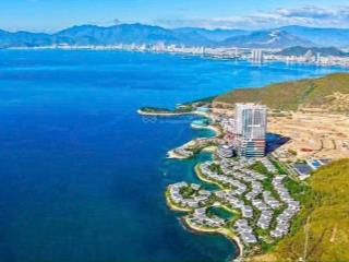 Mở bán biệt thự villa la tiên với giá chỉ từ 12 tỷ/ căn