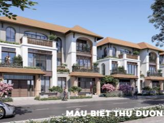 Charmora city nha trang  siêu đô thị đảo đón đầu chu kỳ tăng giá mới!