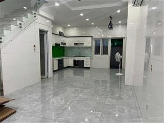 Bán nhà phố mega ruby khang điền dt 5x17m, thu nhập 19tr/tháng, giá chỉ 12 tỷ