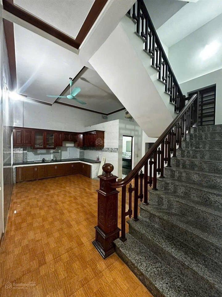 Bán nhà liễu trì, mê linh 105m2, 4pn mới xây tại gần vành đai 4, mê linh, hà nội, 38 triệu / m2