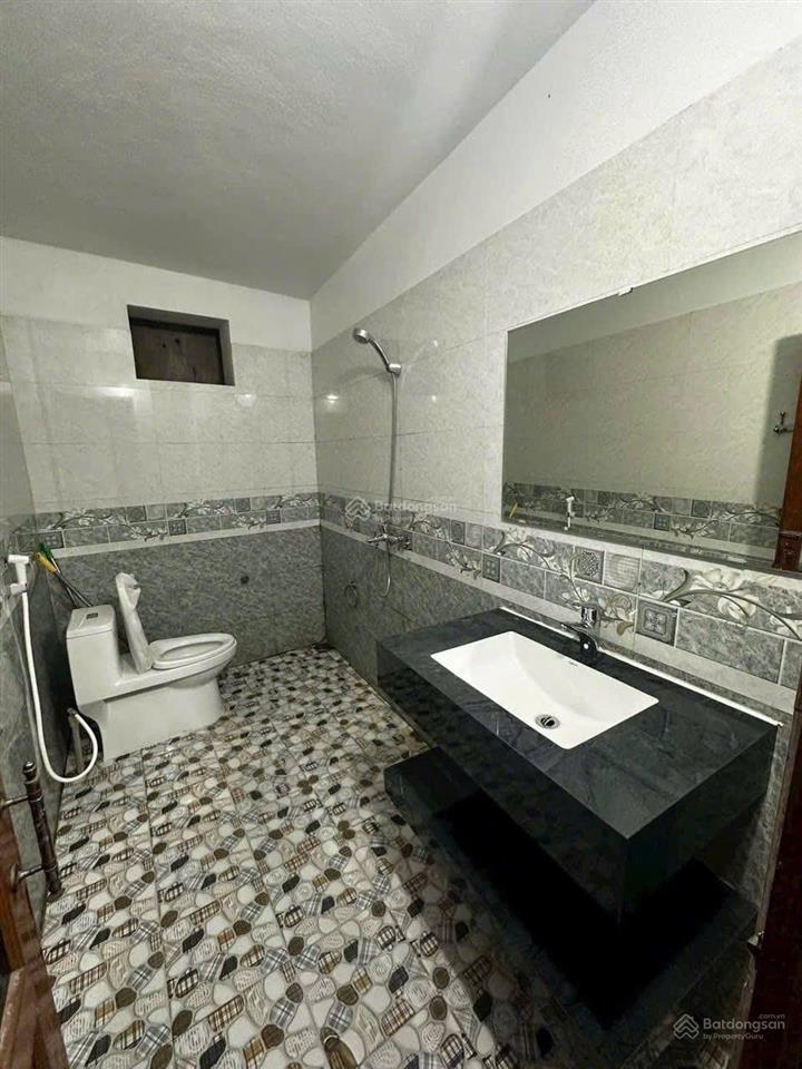 Bán nhà liễu trì, mê linh 105m2, 4pn mới xây tại gần vành đai 4, mê linh, hà nội, 38 triệu / m2