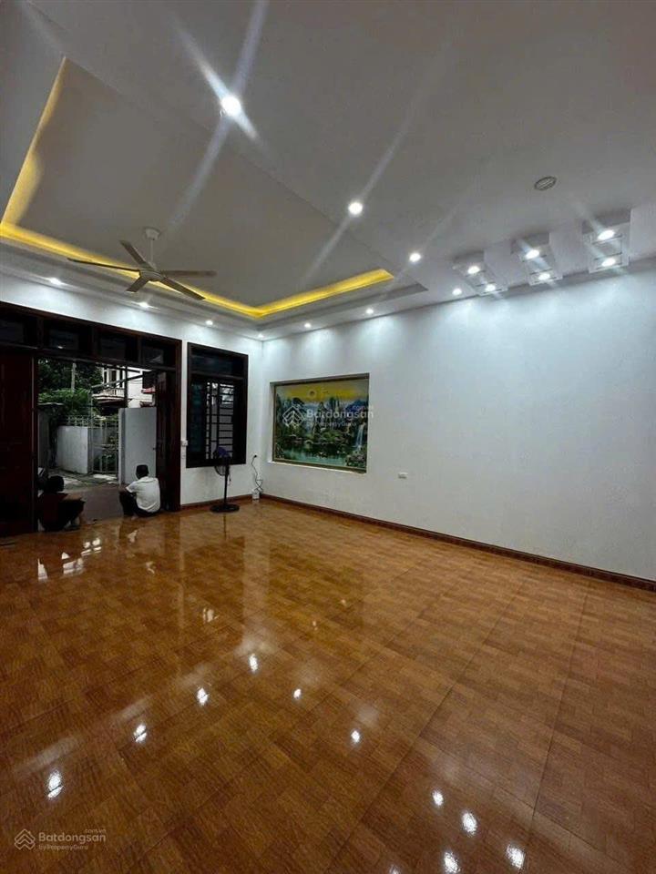 Bán nhà liễu trì, mê linh 105m2, 4pn mới xây tại gần vành đai 4, mê linh, hà nội, 38 triệu / m2