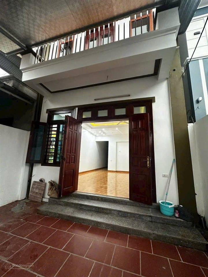 Bán nhà liễu trì, mê linh 105m2, 4pn mới xây tại gần vành đai 4, mê linh, hà nội, 38 triệu / m2