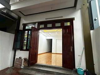 Bán nhà liễu trì, mê linh 105m2, 4pn mới xây tại gần vành đai 4, mê linh, hà nội, 38 triệu / m2