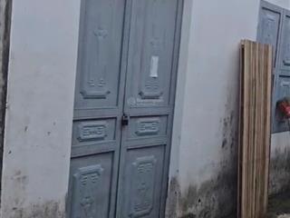 Bán nhà riêng ở võng la, 3,1 tỷ, 45m2, mặt tiền 5.3m