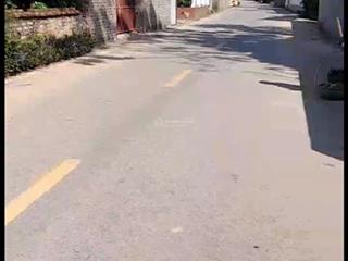 829m2 ngọc thanh, phúc yên, 9,2 triệu / m2