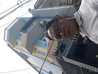 Giảm 100 triệu giá mới 5tỷ3 nam long 4 tầng nhà đẹp long lanh  lô góc hết nước chấm  nhỉnh 5 tỷ