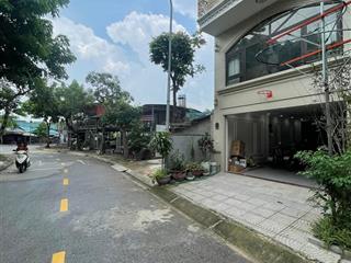 Bán nhà  bát khối  long biên  hà nội