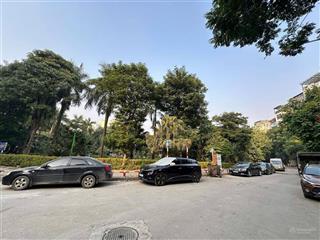 Bán đất vườn hoa nguyễn lương bằng  đống đa