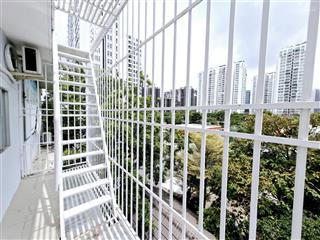 Bán np đẹp xuất sắc tại sadeco phước kiển, 15,8 tỷ, 90m2
