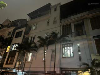 Phân lô vip lê trọng tấn  lô góc  gara ô tô  khu vực hiếm nhà bán  hàng xóm toàn cán bô