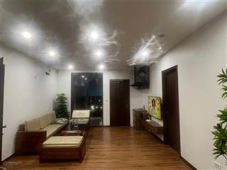 Bán cc 3pn, 2wc, 89m2 tại tô hiệu, hà cầu, hà đông, giá siêu hời 6,5 tỷ bao phí
