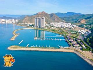 Bán đất mặt tiền phạm văn đồng  kđt biển vĩnh hoà  289m2 ngang 10m với giá rẻ nhất chỉ 66 tr/m2