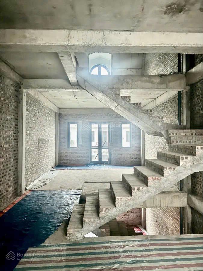 Siêu phẩm kđt luxury kiến hưng 73m2 tại kiến hưng luxury, 20,x tỷ, hà đông, hn