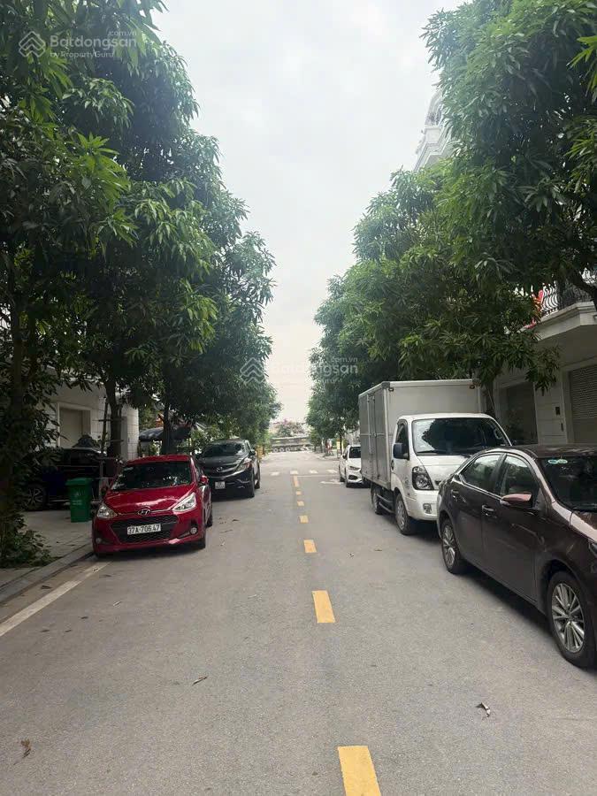 Siêu phẩm kđt luxury kiến hưng 73m2 tại kiến hưng luxury, 20,x tỷ, hà đông, hn