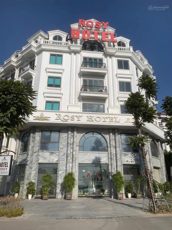 Siêu phẩm kđt luxury kiến hưng 73m2 tại kiến hưng luxury, 20,x tỷ, hà đông, hn