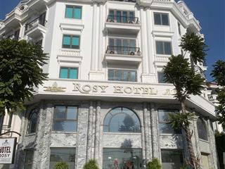 Siêu phẩm kđt luxury kiến hưng 73m2 tại kiến hưng luxury, 20,x tỷ, hà đông, hn