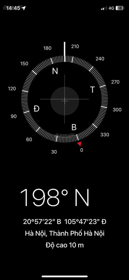 Siêu phẩm kđt luxury kiến hưng 73m2 tại kiến hưng luxury, 20,x tỷ, hà đông, hn