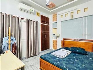 Bán gấp nhà gần mỹ đình, 52m2 4 tầng, mặt tiền 4m.