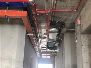 Bán gấp khách sạn phạm văn đồng  nha trang. 20 tầng  80 phòng thuê. giá 135 tỷ