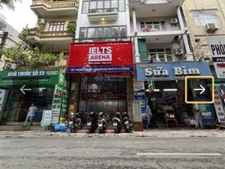Vị trí siêu đẹp thu hút nhà đầu tư chất lượng