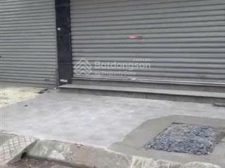 Bán gấp lô đất khu 16  17 sát aeon hà đông, dt 50m2, mặt tiền 4m. gía 13.6 chủ thu