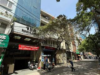 Thu hút khách hàng chất lượng , nhiệt thành...