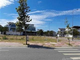 Hùn vốn kinh doanhbán ngay trong tuần 100m2 chỉ 1.8tỷ mặt tiền 2 làn xe hơi