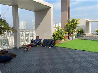 Bán imperia an phú 6 phòng ngủ, sân vườn riêng, view thoáng  giá 28 tỷ