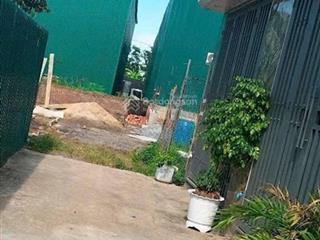 Chính chủ bán đất cự khê thanh oai hà nội, cách ô tô tránh 200m, dt 50m2 mt 3,8m