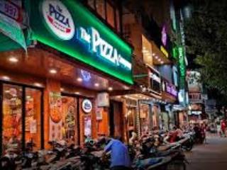 Cần bán nhà mt thống nhất f16 gv, 7*18m, đct 62tr/thang, giá 24 ty